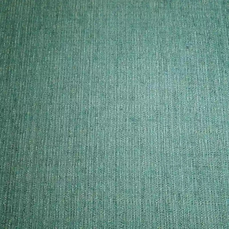 Contemporary Fabric Upholstered Accent Chair