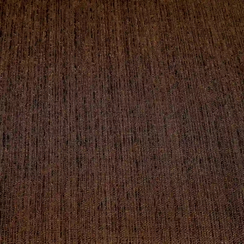 Contemporary Fabric Upholstered Accent Chair