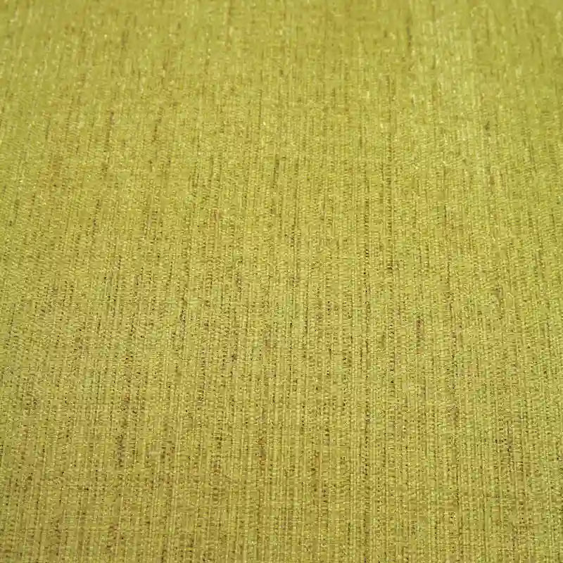 Contemporary Fabric Upholstered Accent Chair