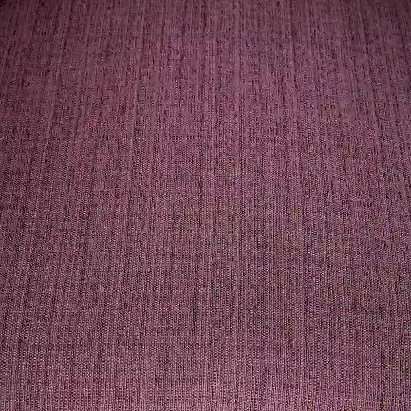 Contemporary Fabric Upholstered Accent Chair