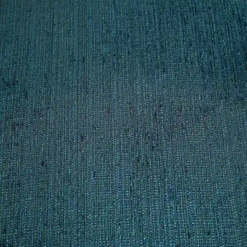 Contemporary Fabric Upholstered Accent Chair