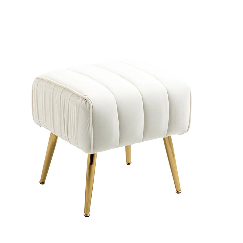 Modern Accent Chair for Living Room/Bedroom/Nail Salon