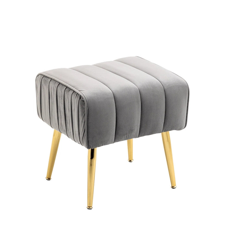 Modern Accent Chair for Living Room/Bedroom/Nail Salon